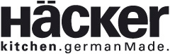 Haecker-Logo_black