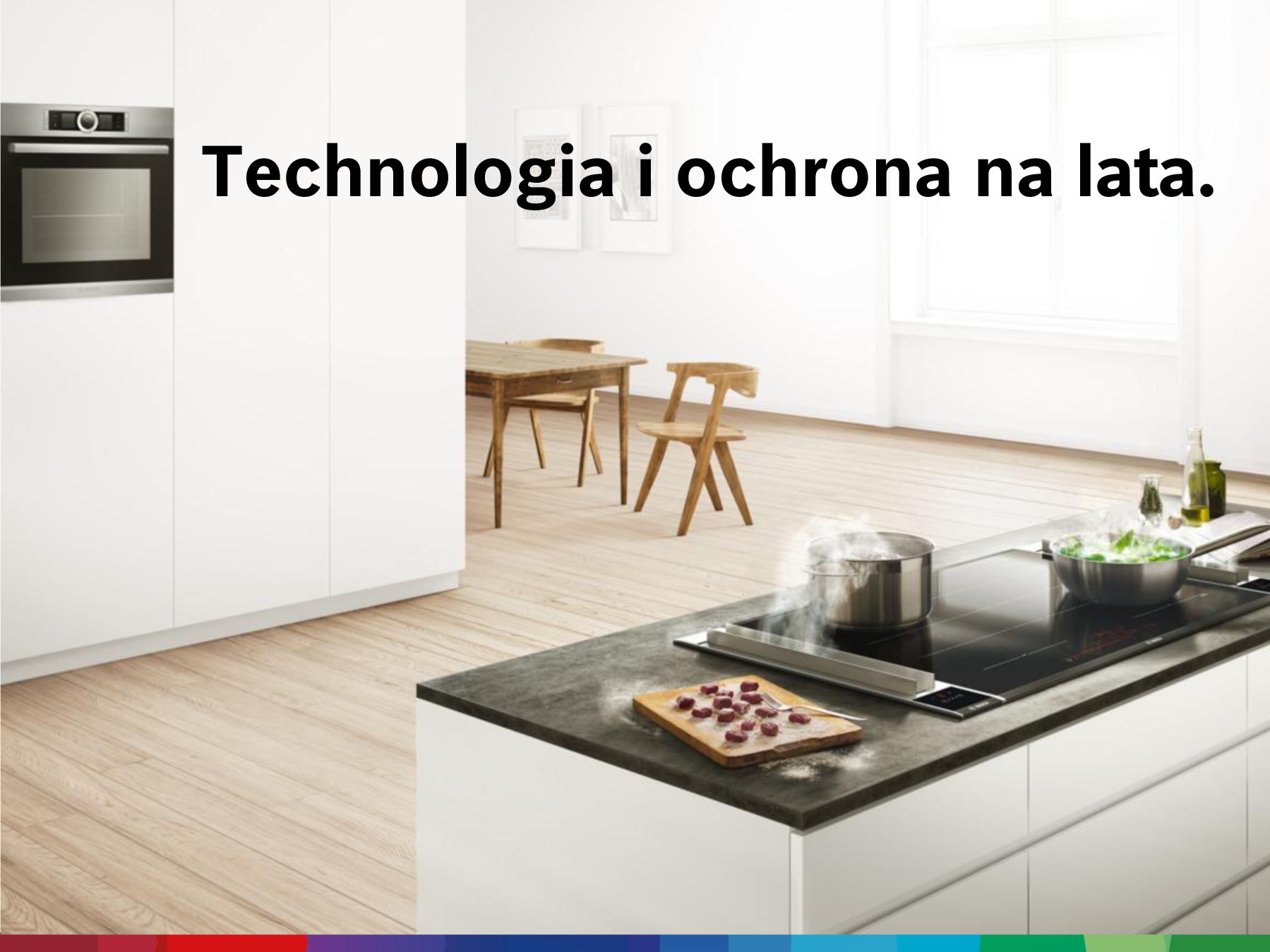 Technologia_i_ochrona_na_lata-1